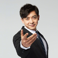 软件中心's avatar